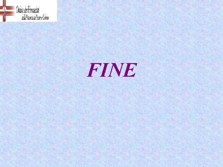 FINE 