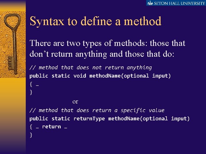 Introduction to Robots and the Mind Methods Bert
