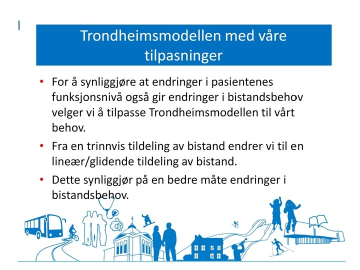 www. lillehammer. kommune. no 