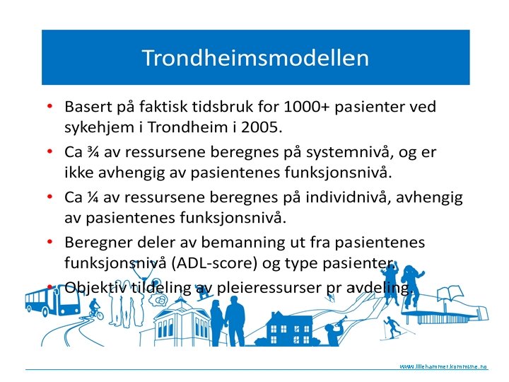 www. lillehammer. kommune. no 