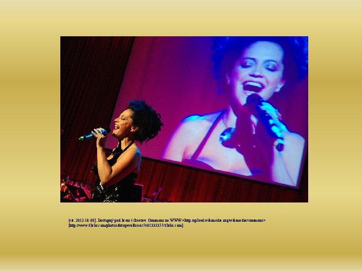 [cit. 2012 -18 -09]. Dostupný pod licencí Creative Commons na WWW: <http. /upload. wikimedia.