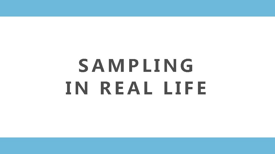 Fill SAMPLING MPA 630 Data Science for Public