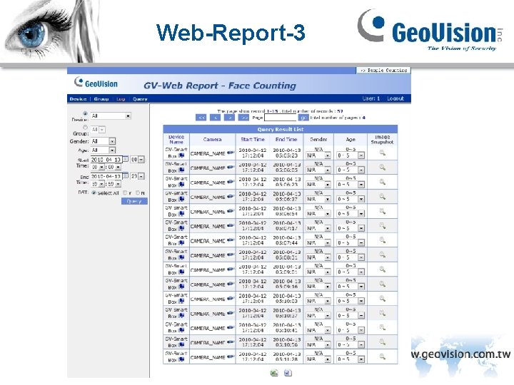 Web-Report-3 