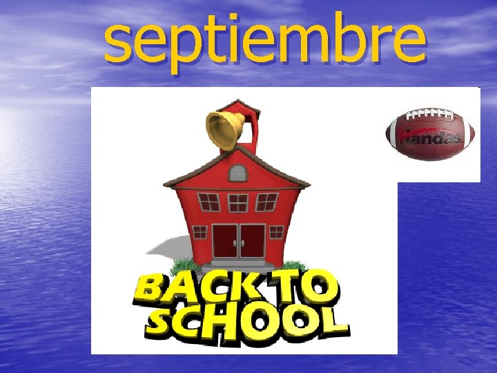 septiembre 