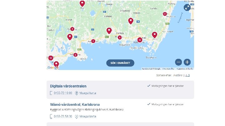 Sverker DIGITALISERINGSENHETEN 