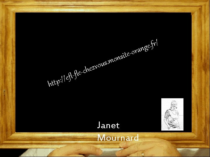 v z e h -fle-c o m. ous / r f. e ang r