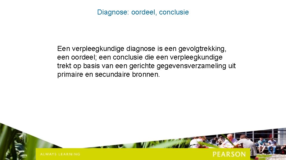 A 2 T ci 6 ta 1 e d l 0 e m 2