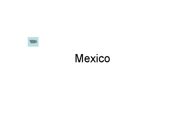 Mexico 