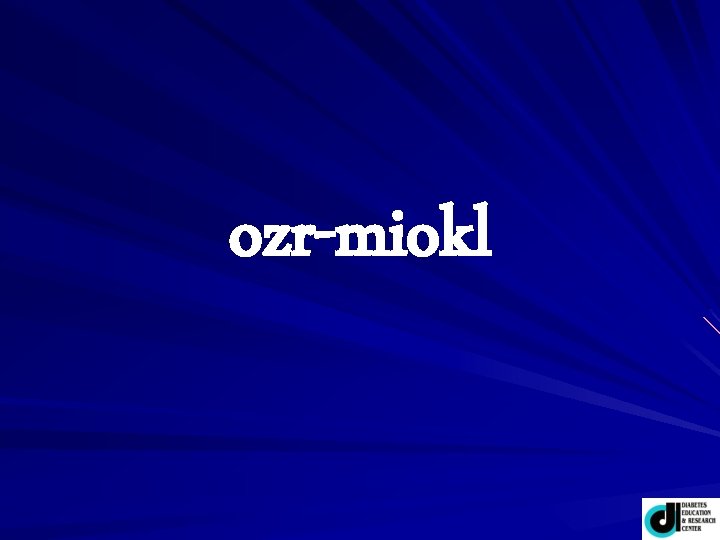 ozr-miokl 