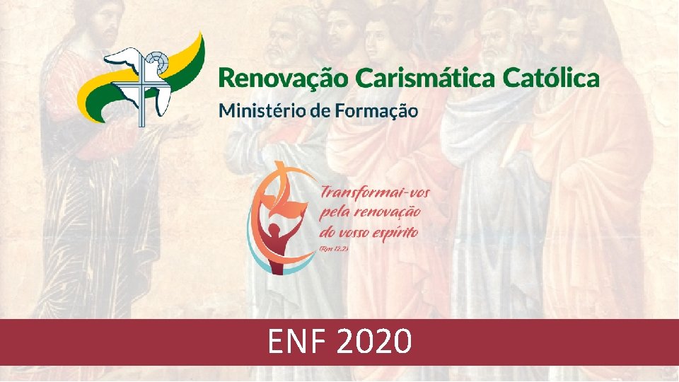ENF 2020 
