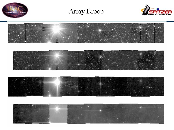 Array Droop 11 -Jun-04 8 