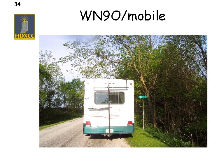 34 WN 9 O/mobile 