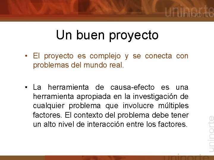 Diseo de estrategias de enseanzaaprendizaje con la herramienta