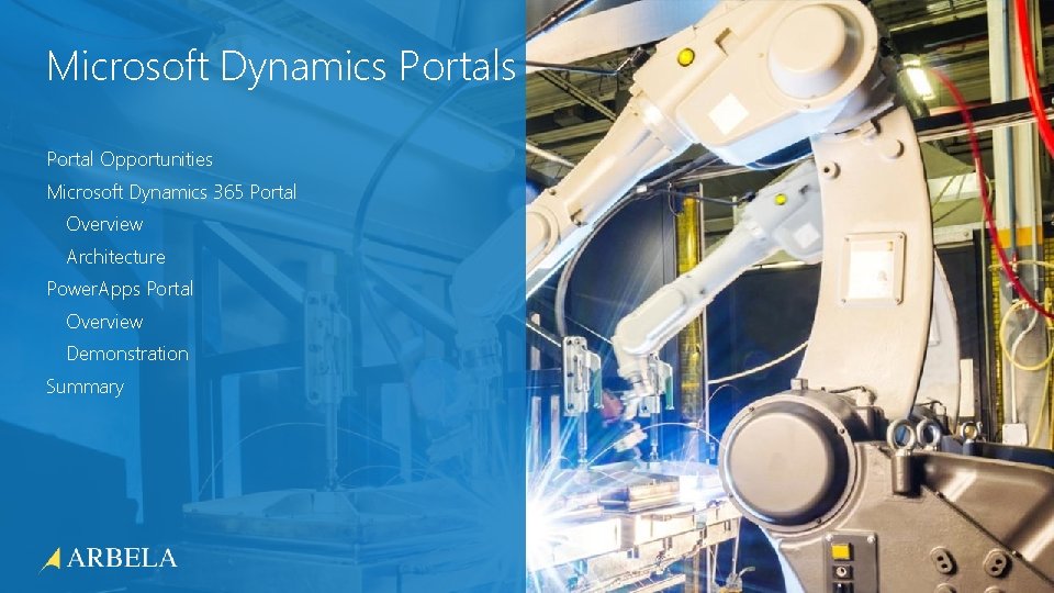 Microsoft Dynamics Portal Opportunities Microsoft Dynamics 365 Portal Overview Architecture Power. Apps Portal Overview