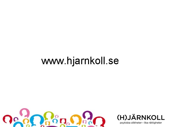 www. hjarnkoll. se 