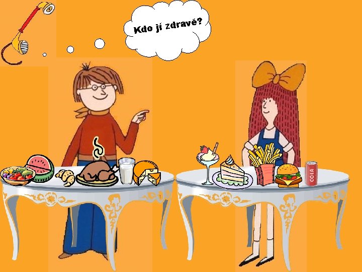 ravě? d z í j o Kd 