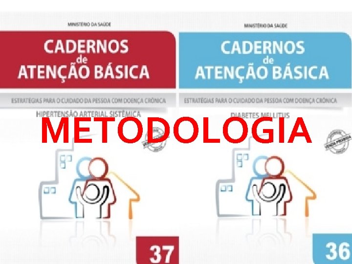 METODOLOGIA 