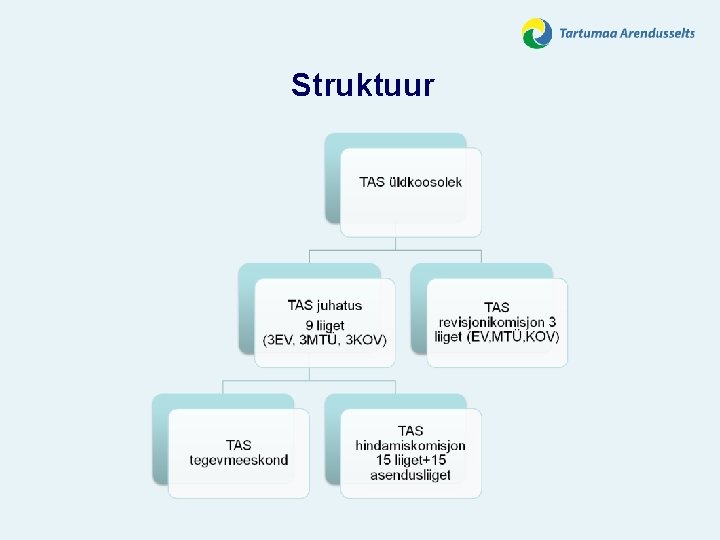 Struktuur 