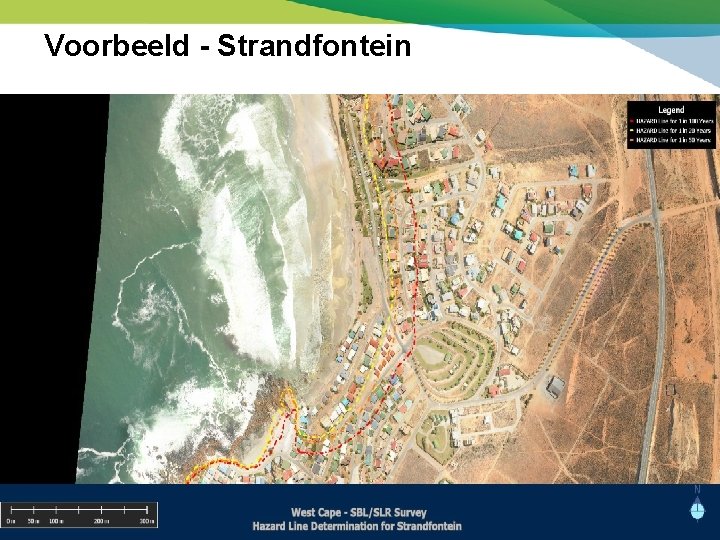 Voorbeeld - Strandfontein [ 