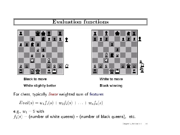 Chapter 5: Games 39 