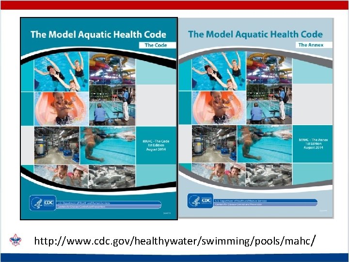 http: //www. cdc. gov/healthywater/swimming/pools/mahc/ 