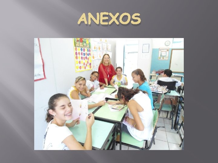 ANEXOS 