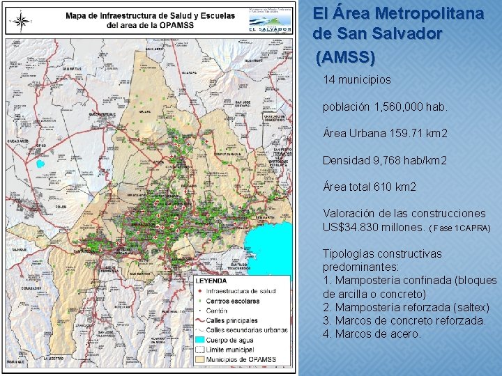 Anexo 2 Sesin TemticaParalela Modelacin Probabilista de Escenarios