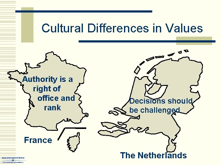 Chapter 4 Nelson Quick Attitudes Values Ethics Attitude