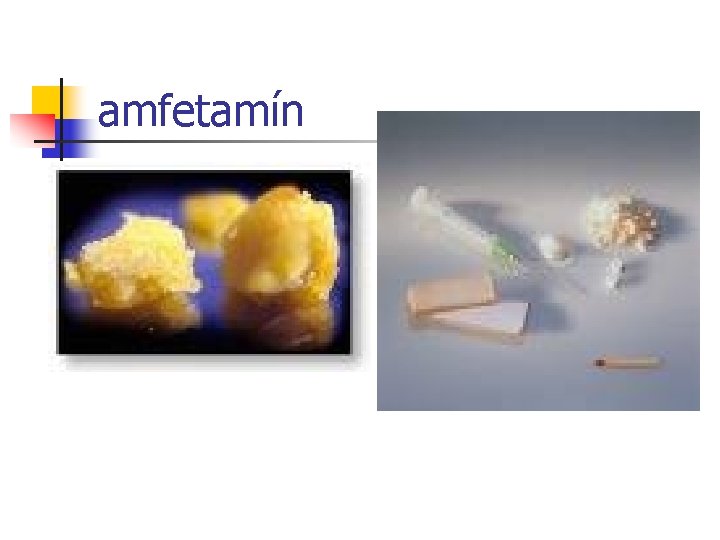 amfetamín 