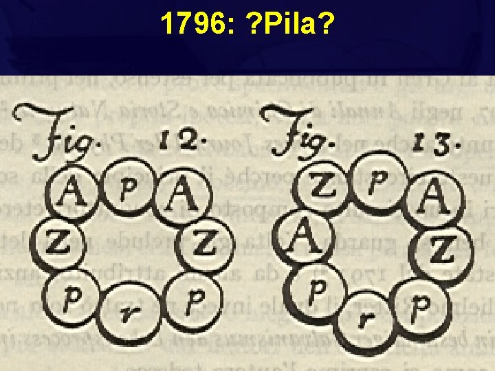 1796: ? Pila? 