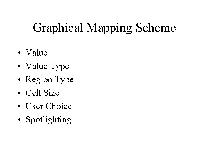 The Table Lens Merging Graphical and Symbolic Representations