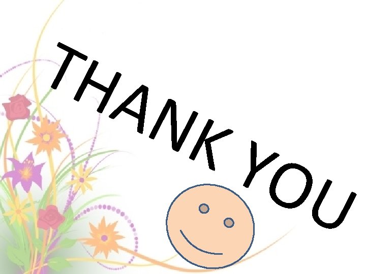 TH AN KY OU TH AN KY OU