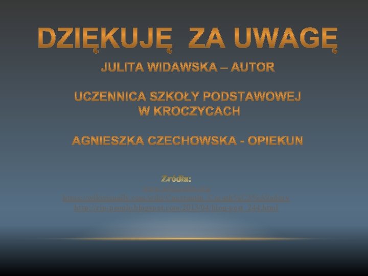 www. wikipedia. org https: //wikivisually. com/wiki/Constantin_Carath%C 3%A 9 odory http: //rip-people. blogspot. com/2013/04/blog-post_244. html