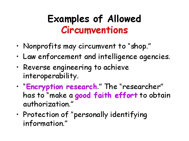 CPSC 156 a The Internet CoEvolution of Technology
