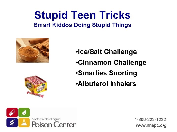 Stupid Teen Tricks Smart Kiddos Doing Stupid Things • Ice/Salt Challenge • Cinnamon Challenge