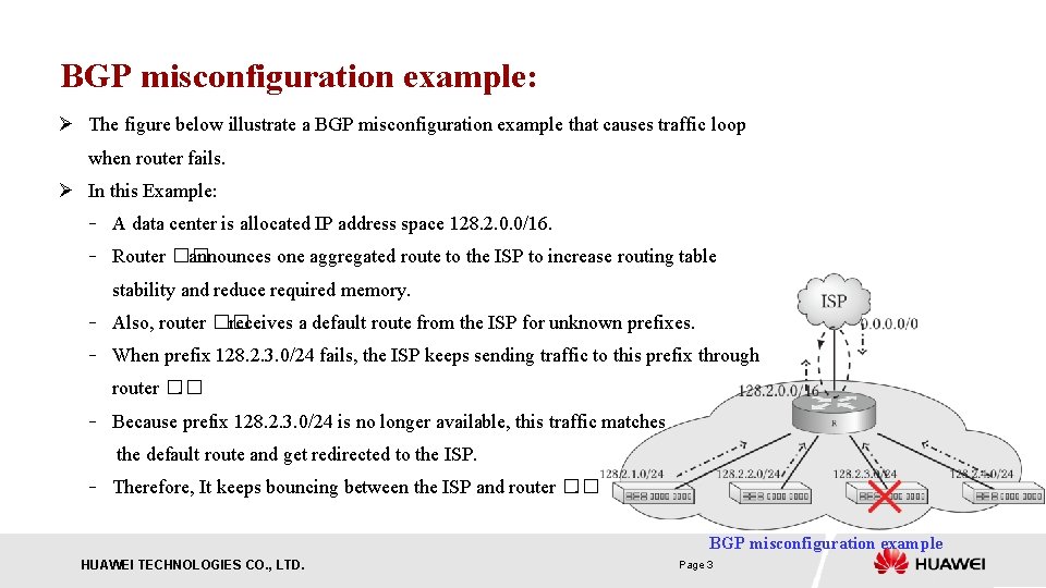 Security Level Deep BGP A Machine Learning Approach