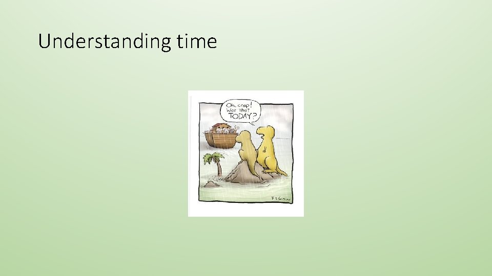 FASD 101 Everything you wanted to know but