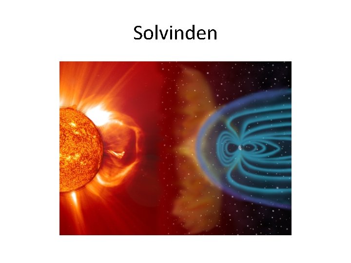 Solvinden 