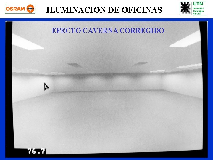 ILUMINACION DE OFICINAS EFECTO CAVERNA CORREGIDO 