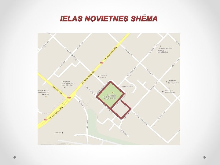 IELAS NOVIETNES SHĒMA 