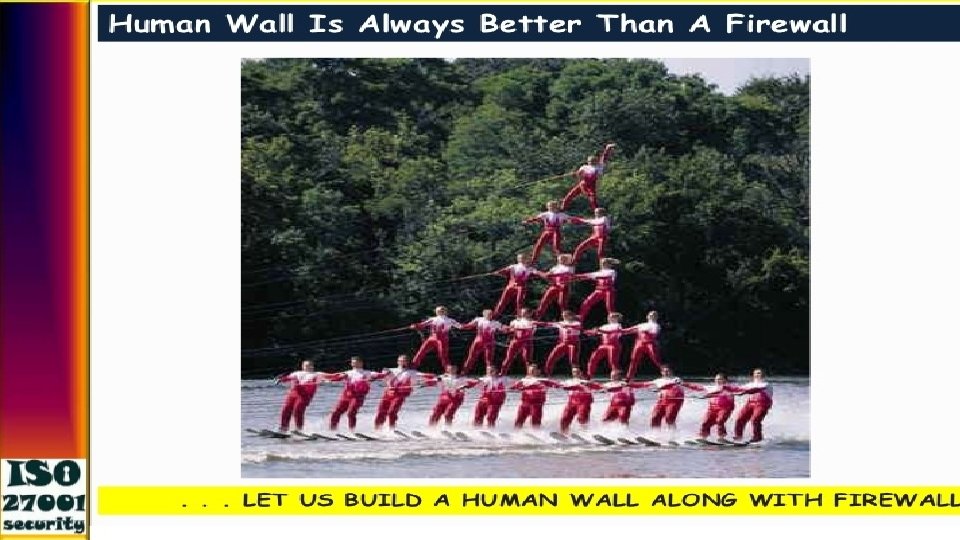 CPAG 2015 TSDikshit 40 CPAG 2015 TSDikshit 40