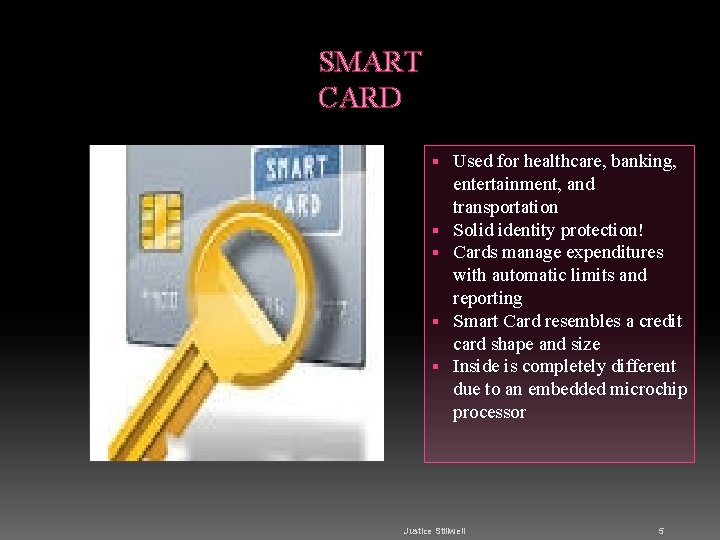 Paying With The Click of a Button Methods