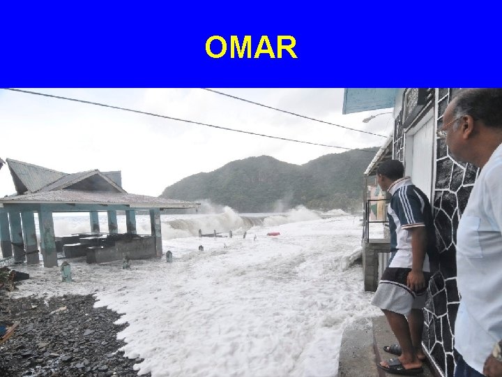 OMAR 