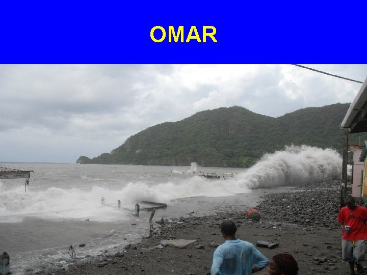 OMAR 