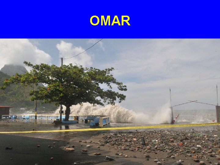 OMAR 
