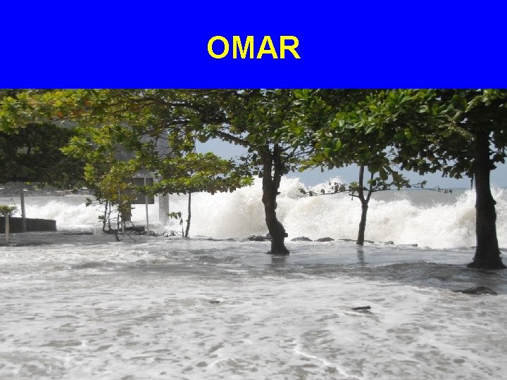 OMAR 