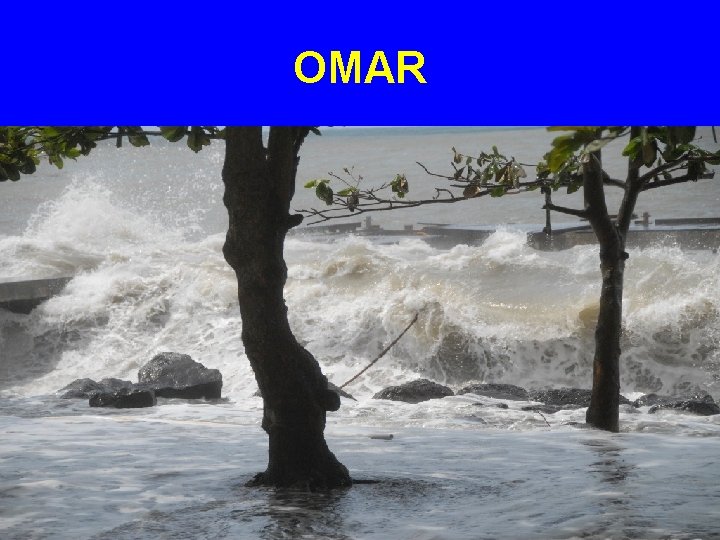 OMAR 