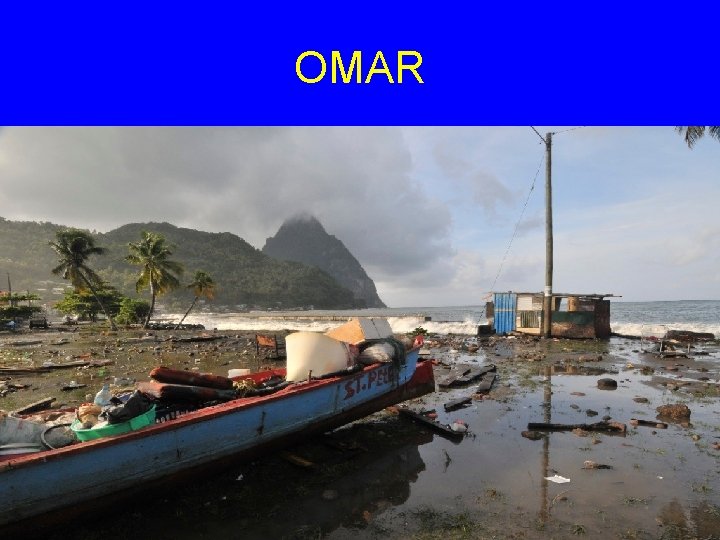 OMAR 