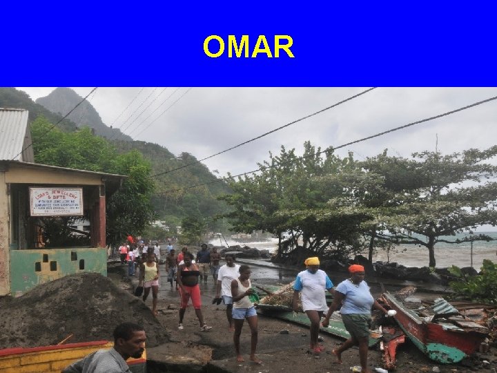 OMAR 