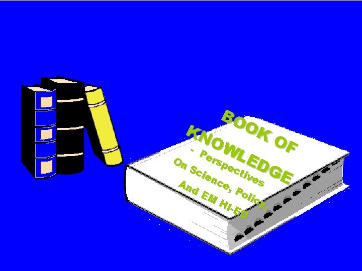 BO OK KN OF OW - P ers LE On pe DG Sc c